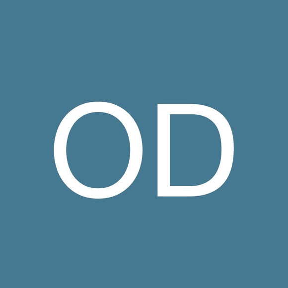 oliverdanielson